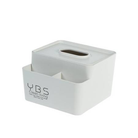 創意實用家庭生活收納指南 從日用百貨到宿舍神器