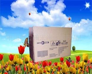 花卉園林與日用百貨行業(yè)新商機(jī) 天狼網(wǎng)供應(yīng)商平臺全面解析